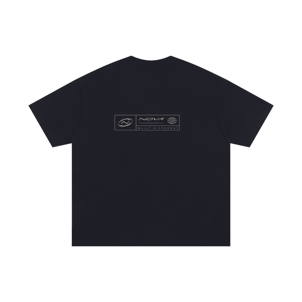 nova shirt cotton