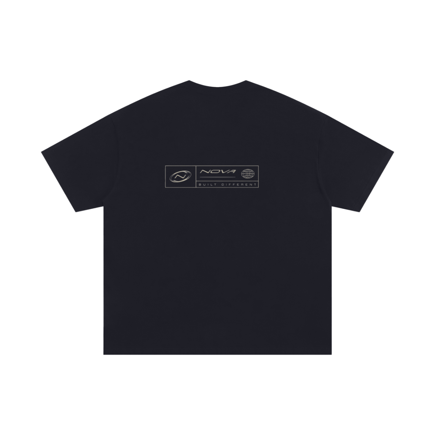 nova shirt cotton