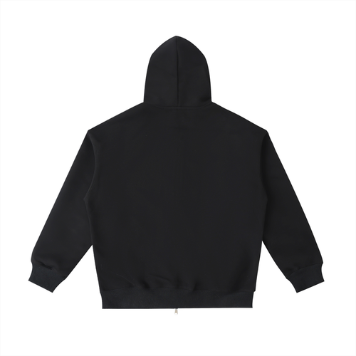 Apex 555 star designed jacket