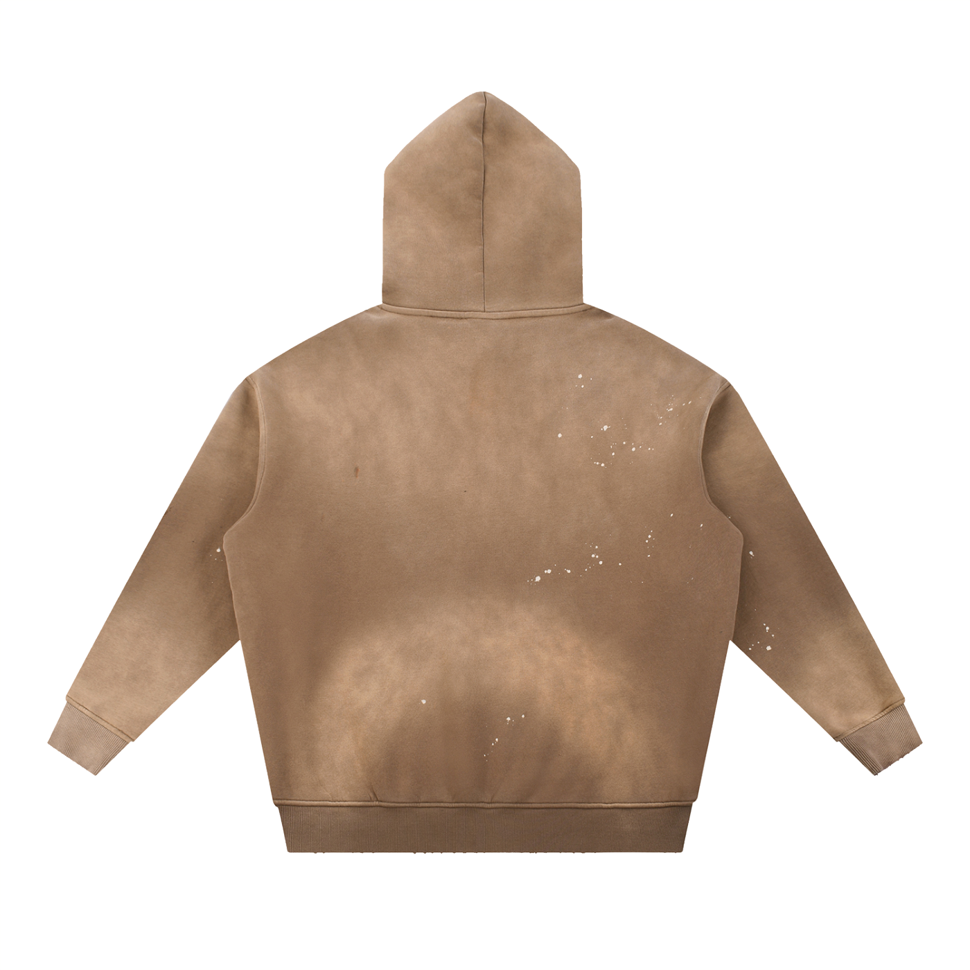 Apex Custom Designed hoodie