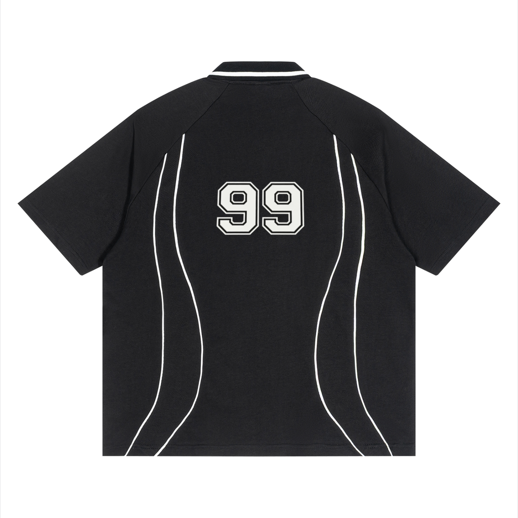 apex polo