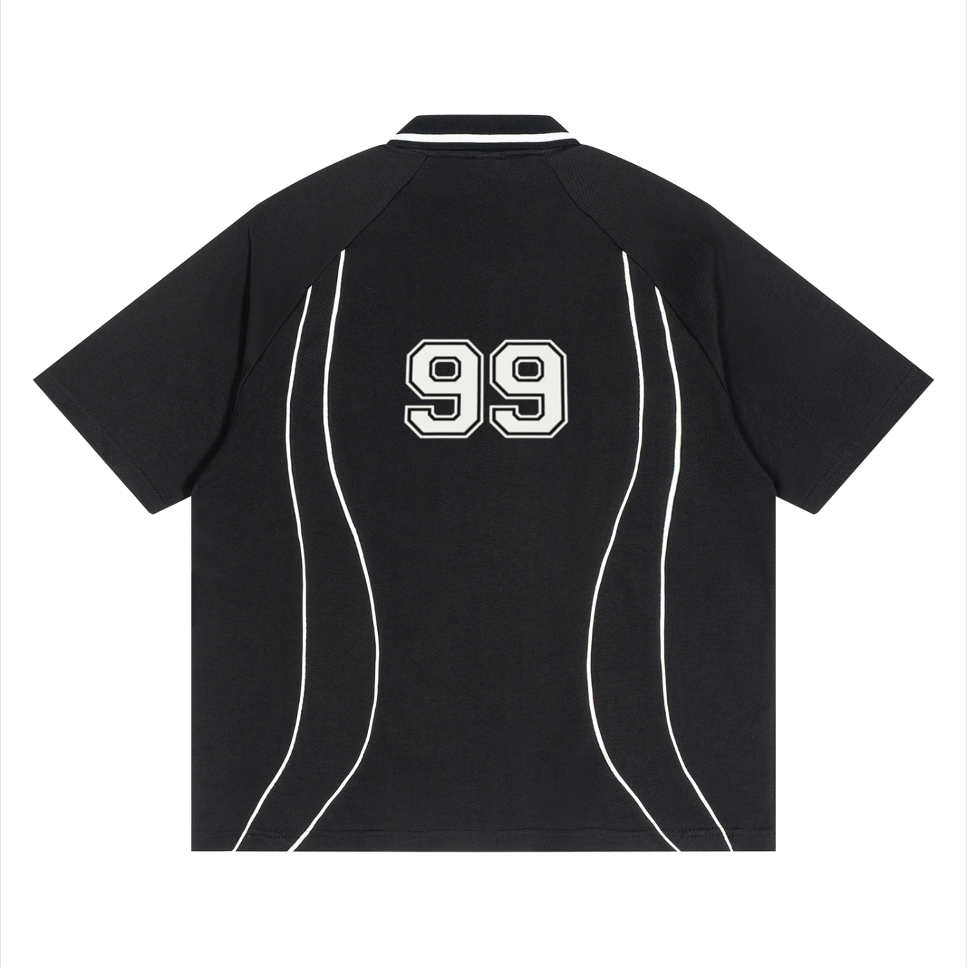 apex polo