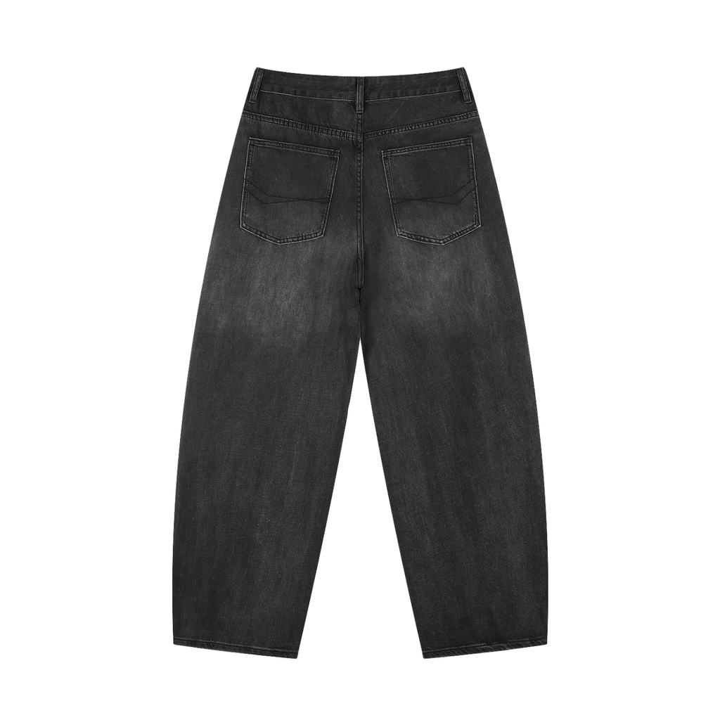 Mens jeans