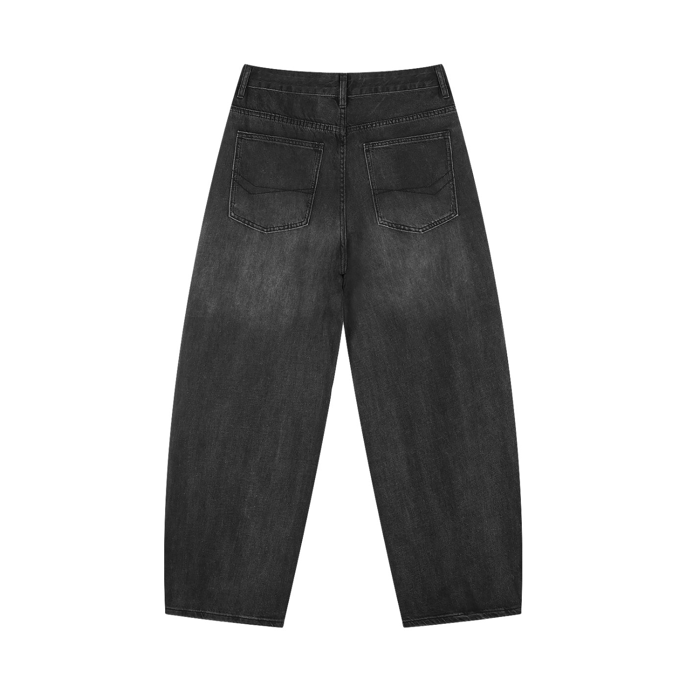 Mens jeans