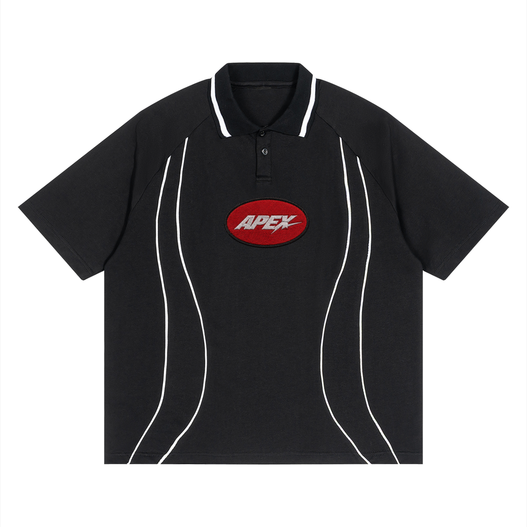 apex polo