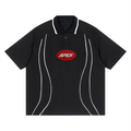 apex polo