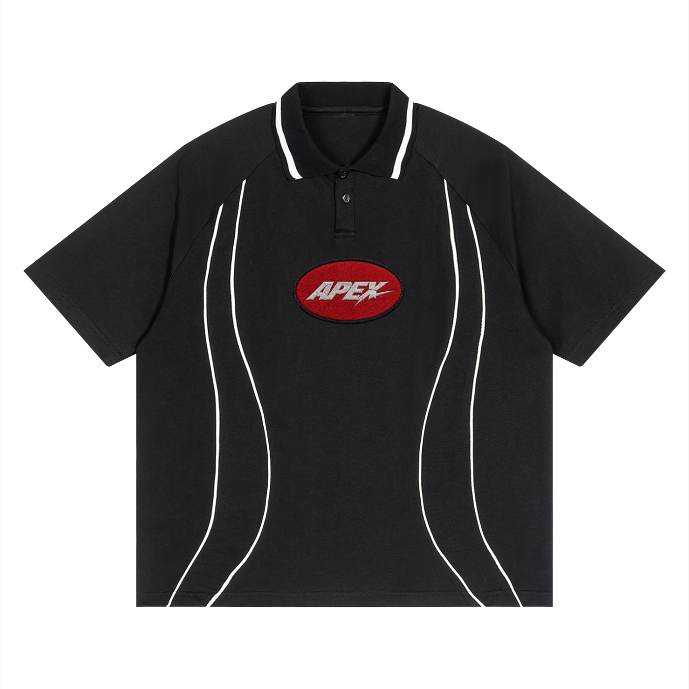 apex polo