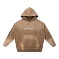 Apex Custom Designed hoodie