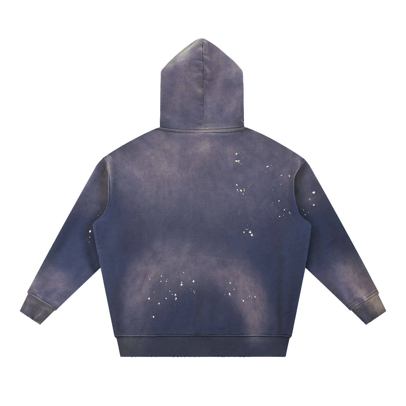 Apex Custom Designed hoodie