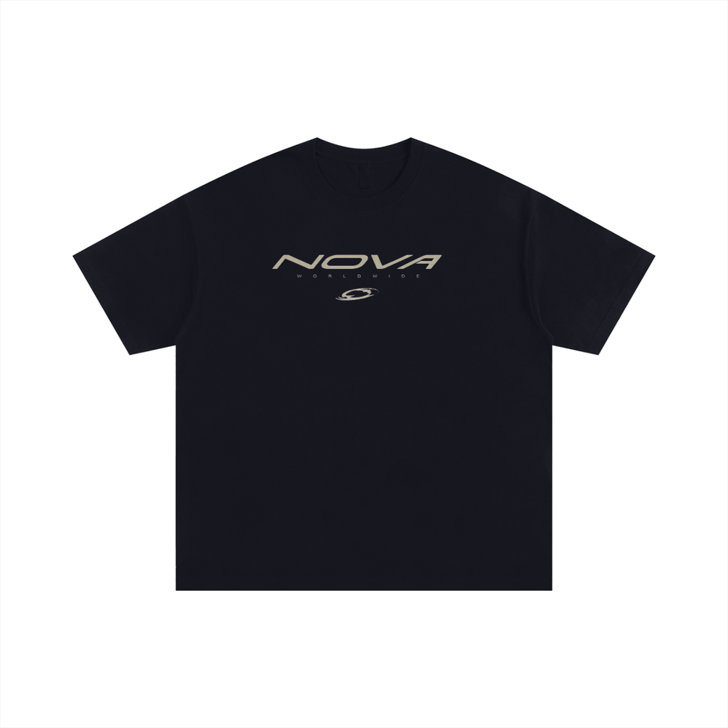 nova shirt cotton