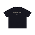 nova shirt cotton