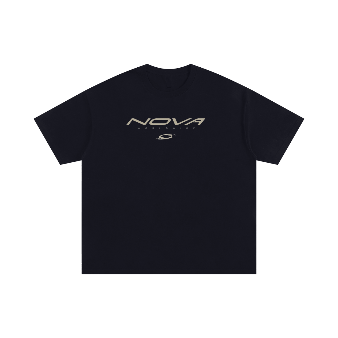 nova shirt cotton