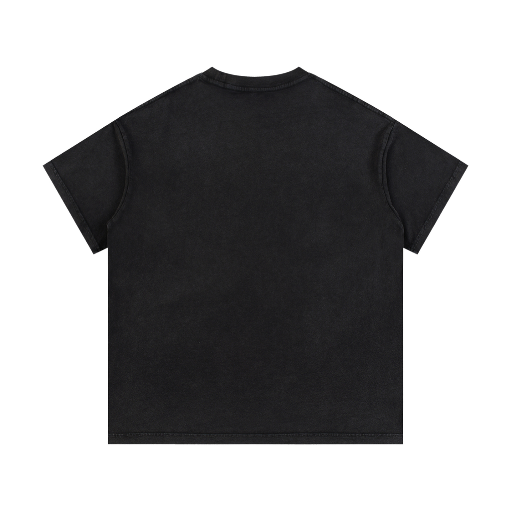 555 ape shirt