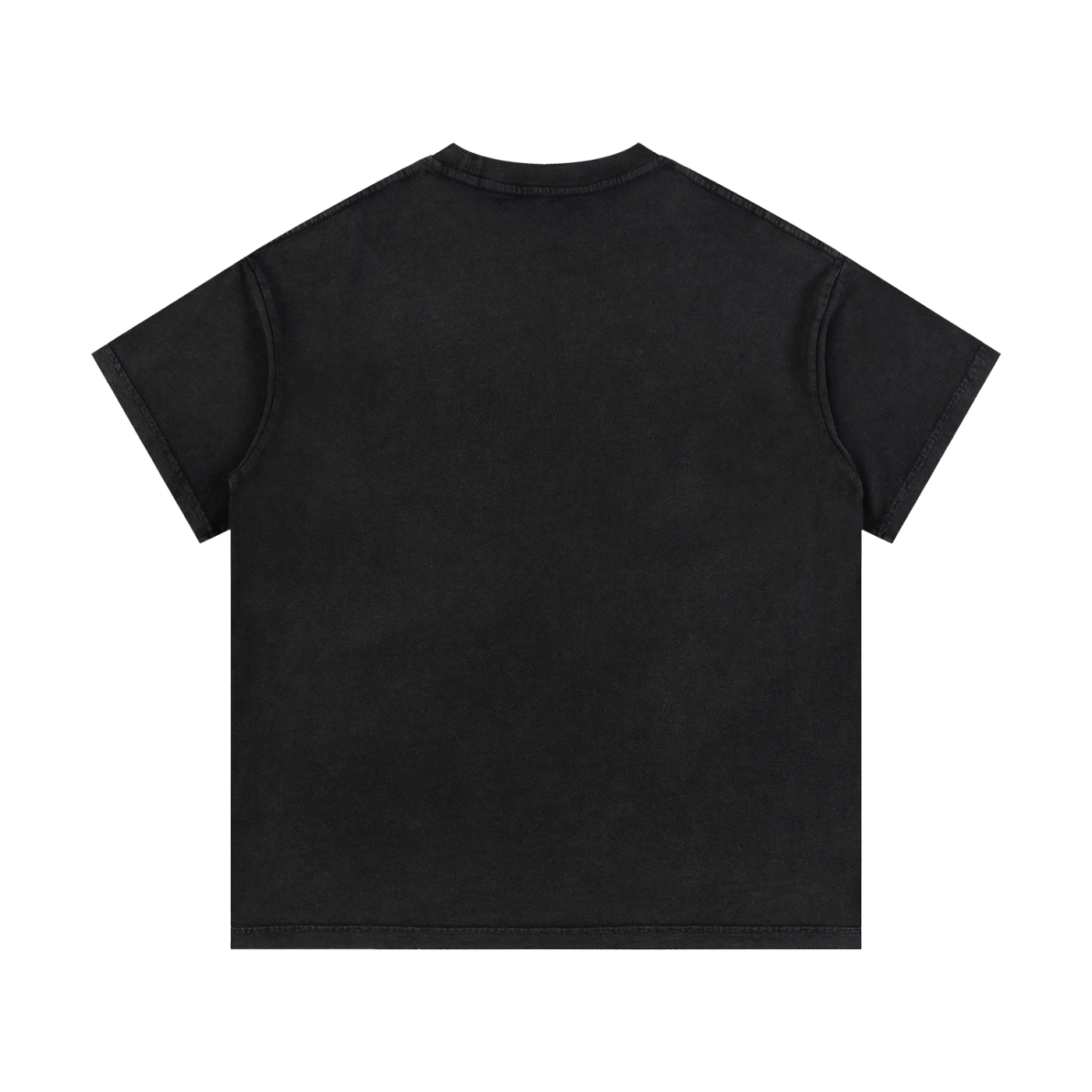 555 ape shirt