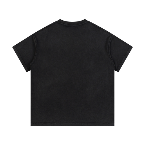 555 ape shirt