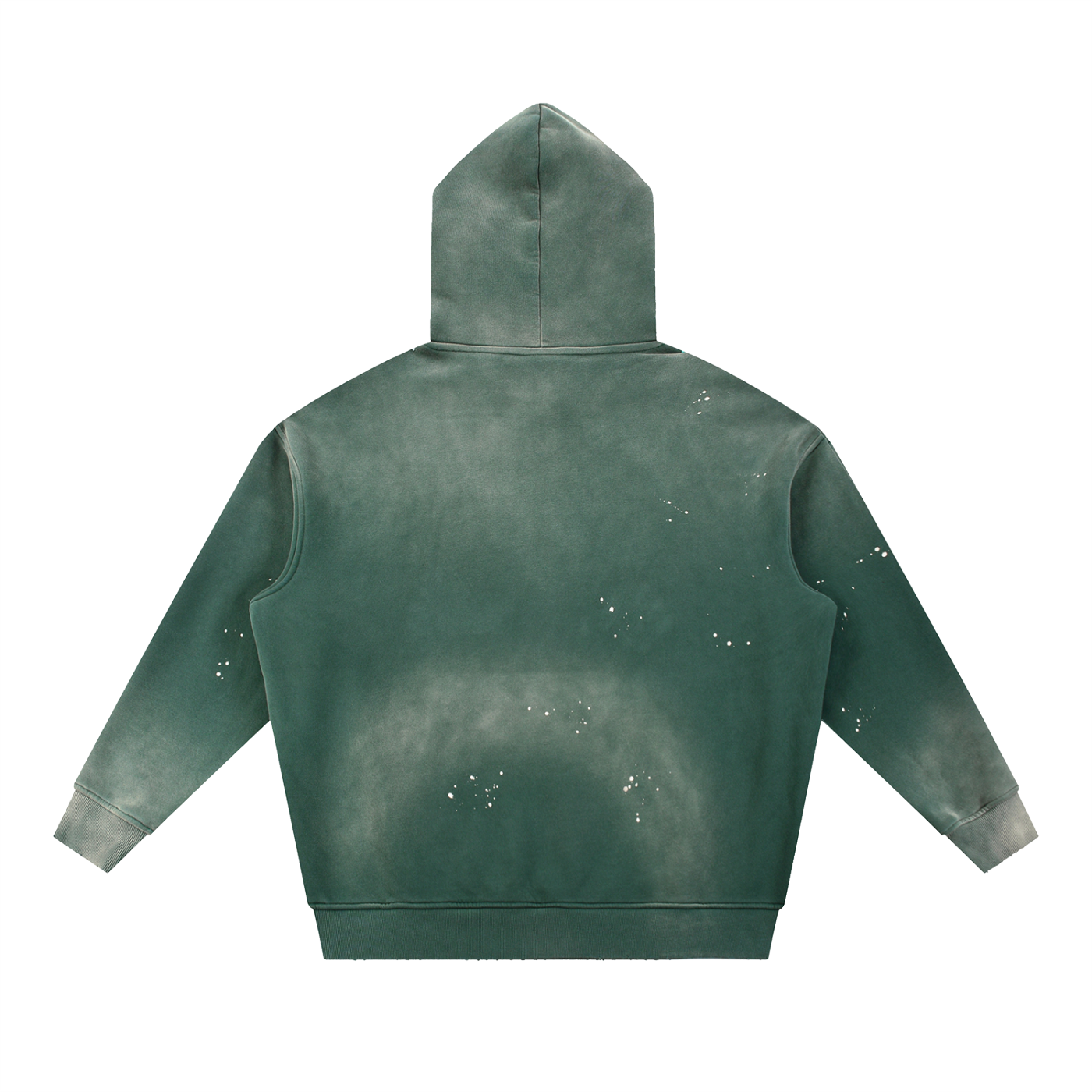 Apex Custom Designed hoodie