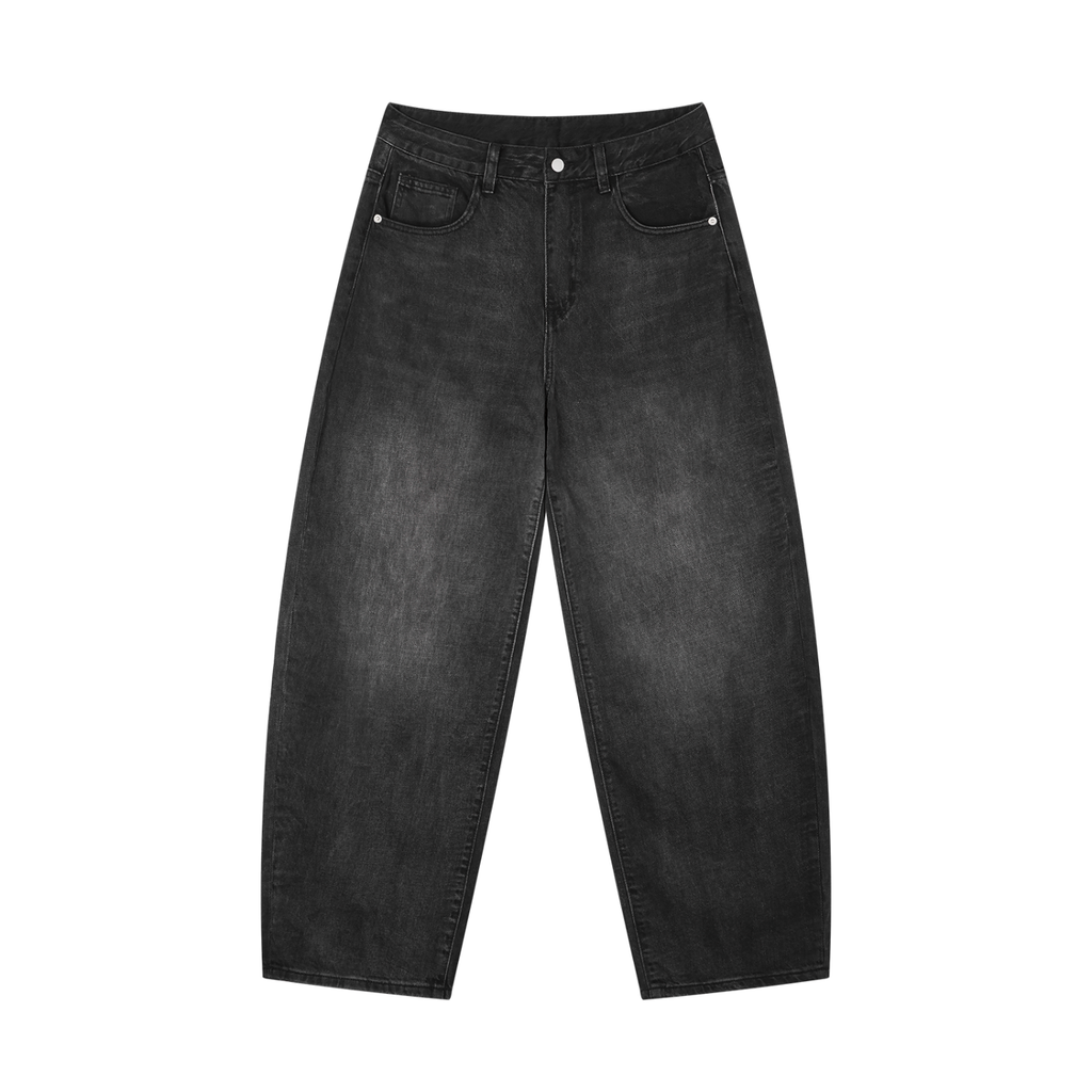 Mens jeans