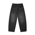 Mens jeans