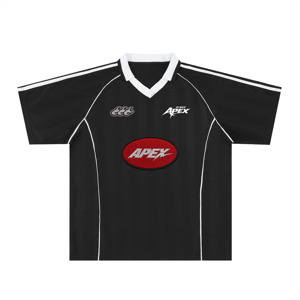 polo 99 apex