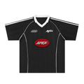 polo 99 apex