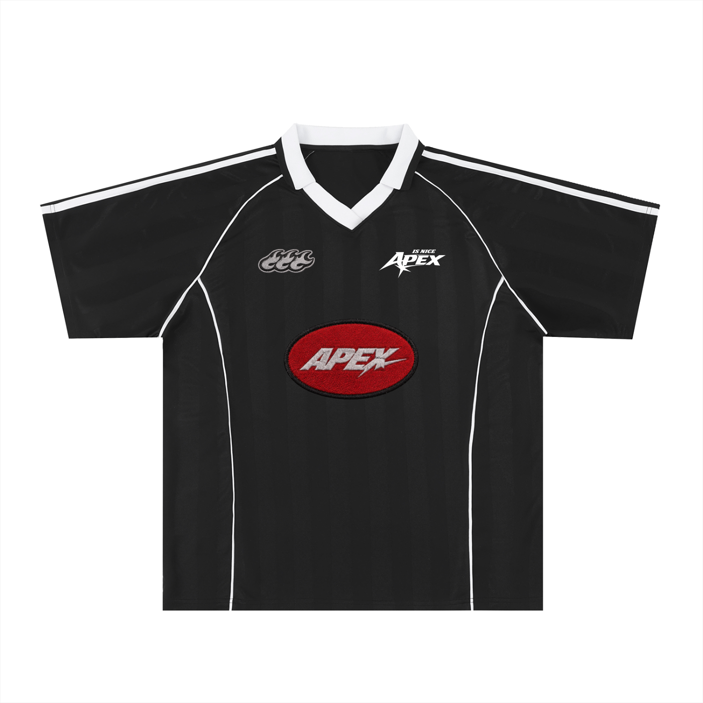polo 99 apex