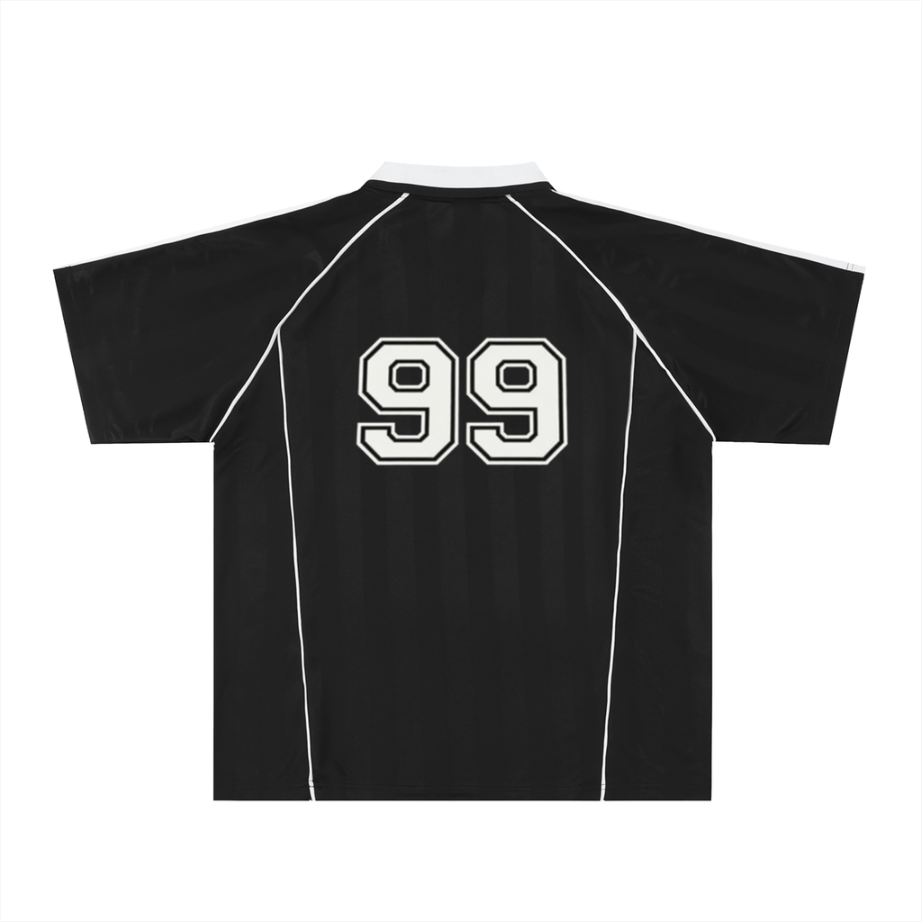 polo 99 apex